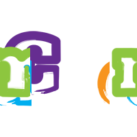 cameron casino logo