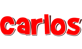 carlos basket logo