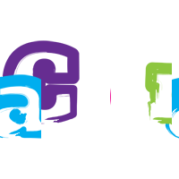 carlos casino logo