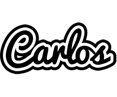 carlos chess logo