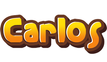 carlos cookies logo