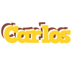 carlos hotcup logo