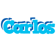 carlos jacuzzi logo