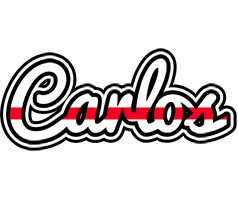 carlos kingdom logo
