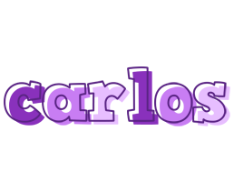 carlos sensual logo