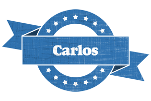 carlos trust logo