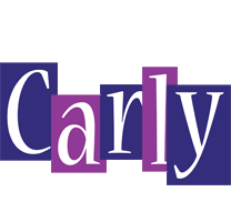 carly autumn logo