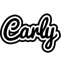 carly chess logo