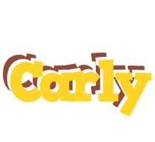 carly hotcup logo