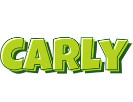 carly summer logo