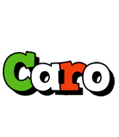 caro venezia logo