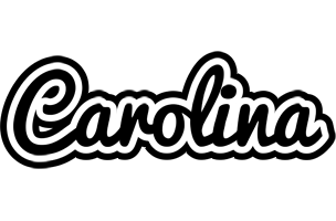 carolina chess logo