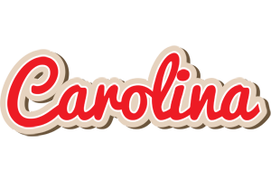 carolina chocolate logo