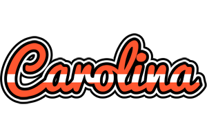 carolina denmark logo