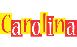 carolina errors logo