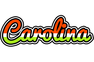 carolina exotic logo