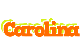 carolina healthy logo