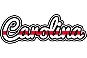 carolina kingdom logo