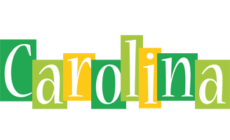 carolina lemonade logo