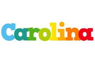 carolina rainbows logo