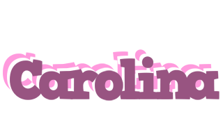 carolina relaxing logo