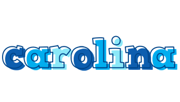 carolina sailor logo