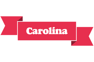 carolina sale logo