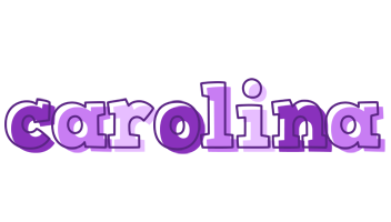 carolina sensual logo