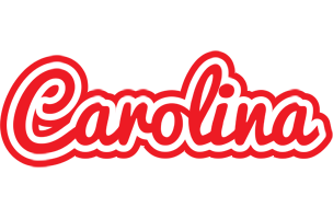 carolina sunshine logo