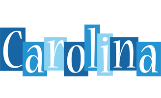 carolina winter logo