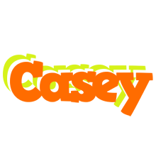 casey healthy logo
