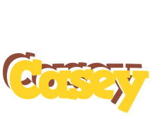 casey hotcup logo