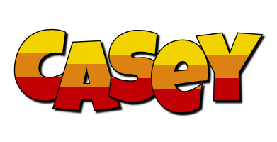casey jungle logo