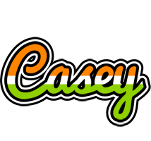 casey mumbai logo