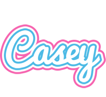 casey outdoors logo