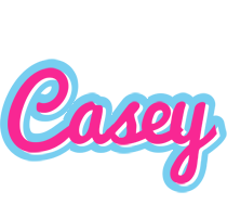 casey popstar logo