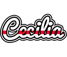 cecilia kingdom logo