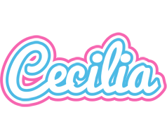 cecilia outdoors logo