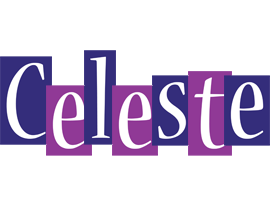 celeste autumn logo