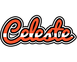 celeste denmark logo