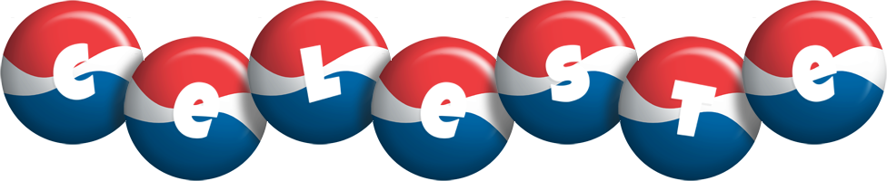 celeste paris logo