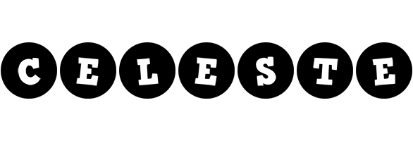 celeste tools logo