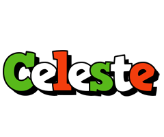 celeste venezia logo