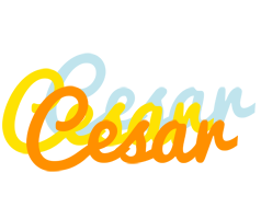 cesar energy logo