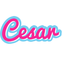 cesar popstar logo