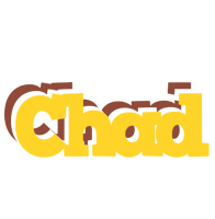 chad hotcup logo