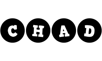 chad tools logo