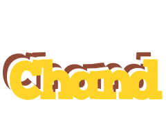 chand hotcup logo