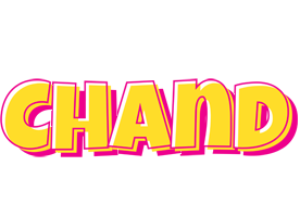 chand kaboom logo