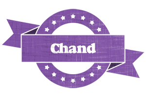 chand royal logo